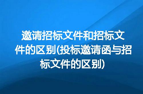 https://jian-housekeeper.oss-cn-beijing.aliyuncs.com/news/bannerImage/263427.jpg