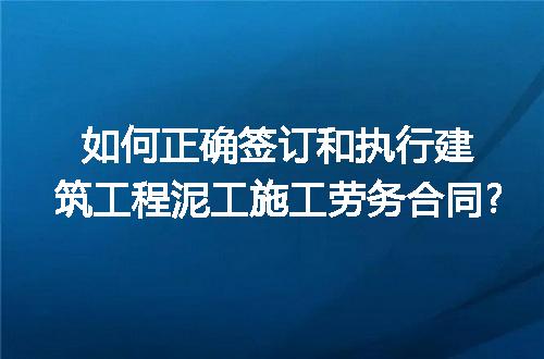 https://jian-housekeeper.oss-cn-beijing.aliyuncs.com/news/bannerImage/263432.jpg