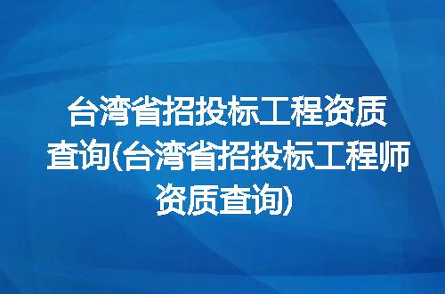 https://jian-housekeeper.oss-cn-beijing.aliyuncs.com/news/bannerImage/263433.jpg