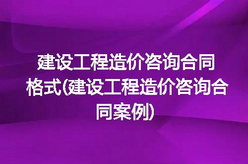 https://jian-housekeeper.oss-cn-beijing.aliyuncs.com/news/bannerImage/263434.jpg