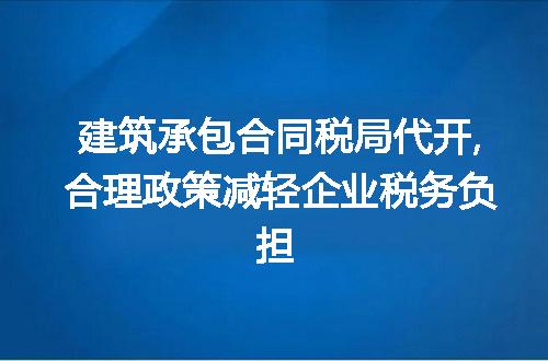 https://jian-housekeeper.oss-cn-beijing.aliyuncs.com/news/bannerImage/263436.jpg