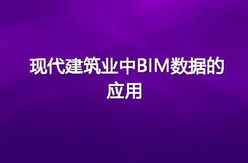 https://jian-housekeeper.oss-cn-beijing.aliyuncs.com/news/bannerImage/263443.jpg