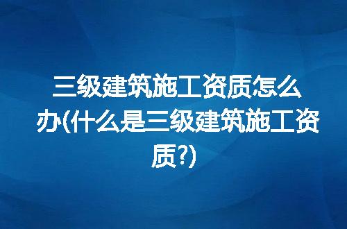 https://jian-housekeeper.oss-cn-beijing.aliyuncs.com/news/bannerImage/263444.jpg
