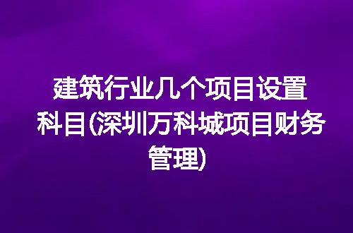 https://jian-housekeeper.oss-cn-beijing.aliyuncs.com/news/bannerImage/263448.jpg