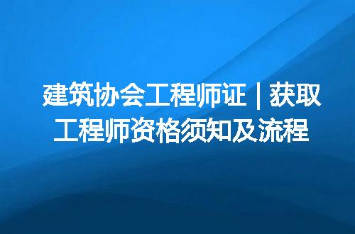 https://jian-housekeeper.oss-cn-beijing.aliyuncs.com/news/bannerImage/263451.jpg