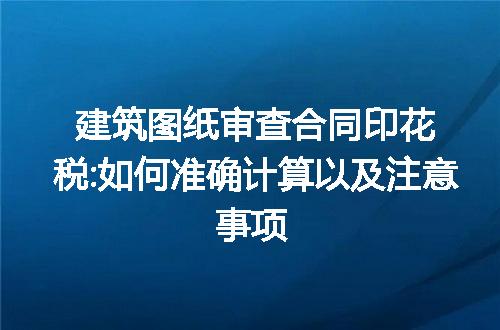 https://jian-housekeeper.oss-cn-beijing.aliyuncs.com/news/bannerImage/263452.jpg