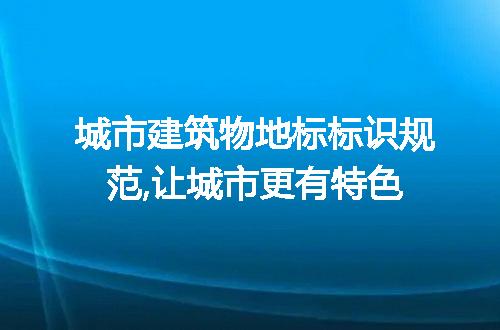 https://jian-housekeeper.oss-cn-beijing.aliyuncs.com/news/bannerImage/263453.jpg