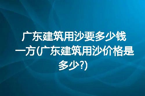 https://jian-housekeeper.oss-cn-beijing.aliyuncs.com/news/bannerImage/263463.jpg