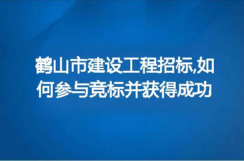 https://jian-housekeeper.oss-cn-beijing.aliyuncs.com/news/bannerImage/263465.jpg