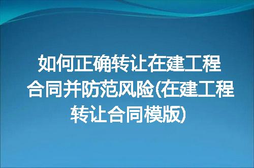 https://jian-housekeeper.oss-cn-beijing.aliyuncs.com/news/bannerImage/263472.jpg
