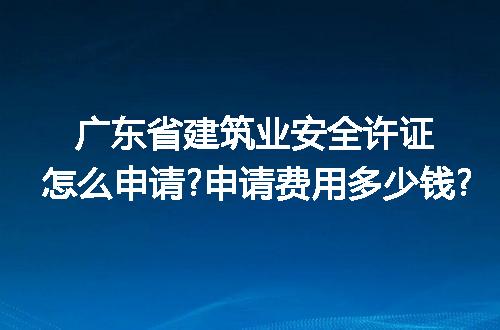 https://jian-housekeeper.oss-cn-beijing.aliyuncs.com/news/bannerImage/263547.jpg