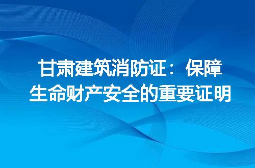 https://jian-housekeeper.oss-cn-beijing.aliyuncs.com/news/bannerImage/263635.jpg