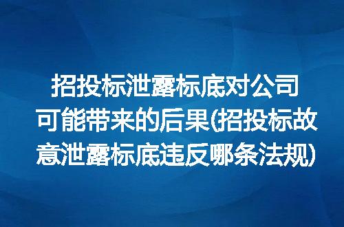 https://jian-housekeeper.oss-cn-beijing.aliyuncs.com/news/bannerImage/263879.jpg