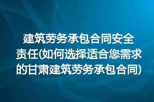 https://jian-housekeeper.oss-cn-beijing.aliyuncs.com/news/bannerImage/263882.jpg