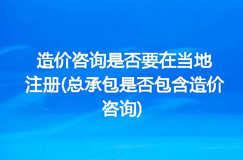 https://jian-housekeeper.oss-cn-beijing.aliyuncs.com/news/bannerImage/263912.jpg