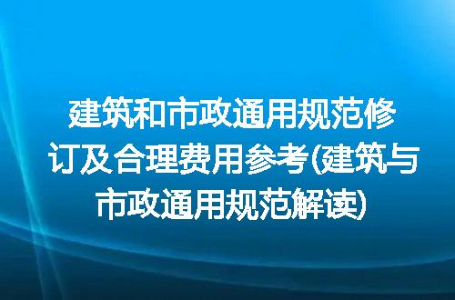https://jian-housekeeper.oss-cn-beijing.aliyuncs.com/news/bannerImage/263918.jpg