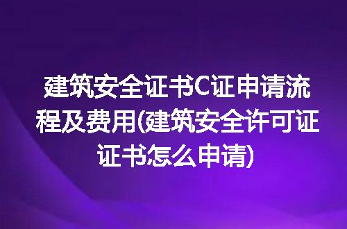 https://jian-housekeeper.oss-cn-beijing.aliyuncs.com/news/bannerImage/263926.jpg