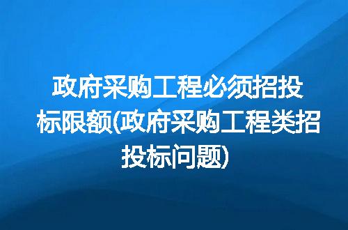 https://jian-housekeeper.oss-cn-beijing.aliyuncs.com/news/bannerImage/263944.jpg