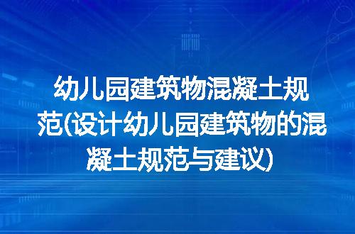https://jian-housekeeper.oss-cn-beijing.aliyuncs.com/news/bannerImage/263955.jpg