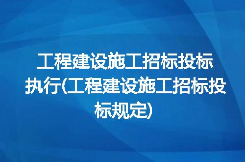 https://jian-housekeeper.oss-cn-beijing.aliyuncs.com/news/bannerImage/263959.jpg