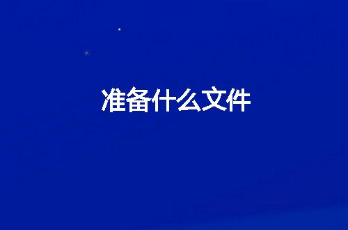 https://jian-housekeeper.oss-cn-beijing.aliyuncs.com/news/bannerImage/263969.jpg