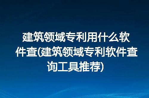 https://jian-housekeeper.oss-cn-beijing.aliyuncs.com/news/bannerImage/263976.jpg