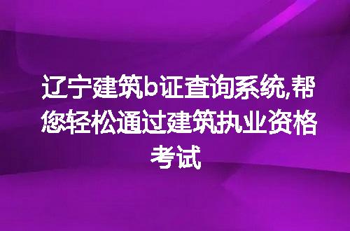 https://jian-housekeeper.oss-cn-beijing.aliyuncs.com/news/bannerImage/264004.jpg