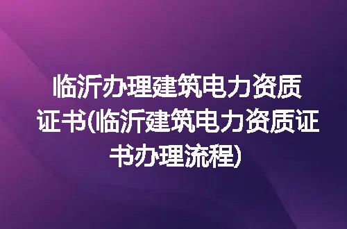 https://jian-housekeeper.oss-cn-beijing.aliyuncs.com/news/bannerImage/264016.jpg