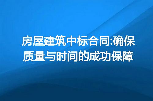 https://jian-housekeeper.oss-cn-beijing.aliyuncs.com/news/bannerImage/264325.jpg