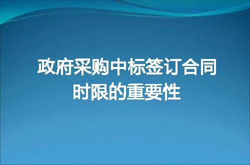 https://jian-housekeeper.oss-cn-beijing.aliyuncs.com/news/bannerImage/26441.jpg