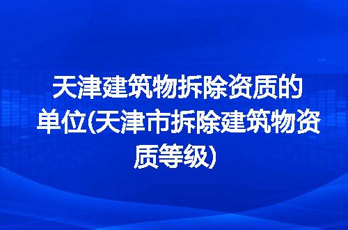 https://jian-housekeeper.oss-cn-beijing.aliyuncs.com/news/bannerImage/264482.jpg
