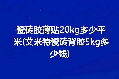 https://jian-housekeeper.oss-cn-beijing.aliyuncs.com/news/bannerImage/264509.jpg
