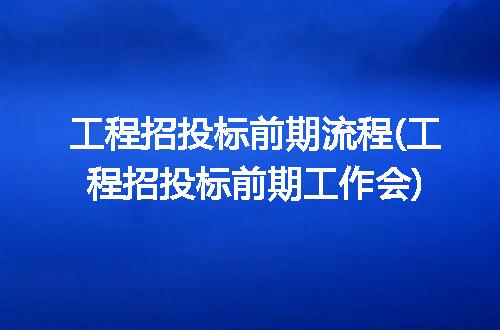 https://jian-housekeeper.oss-cn-beijing.aliyuncs.com/news/bannerImage/264510.jpg