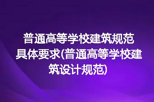 https://jian-housekeeper.oss-cn-beijing.aliyuncs.com/news/bannerImage/264512.jpg