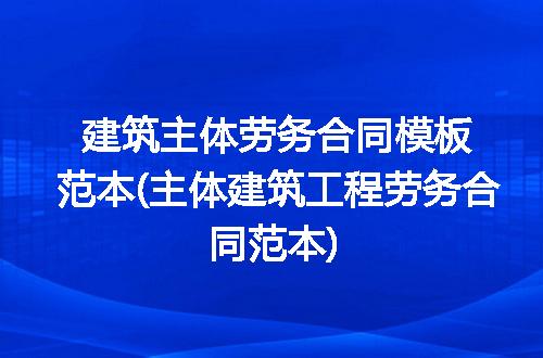 https://jian-housekeeper.oss-cn-beijing.aliyuncs.com/news/bannerImage/264513.jpg