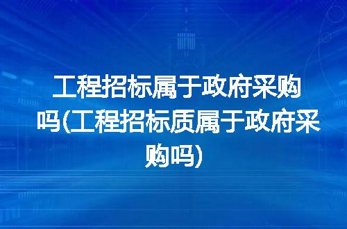 https://jian-housekeeper.oss-cn-beijing.aliyuncs.com/news/bannerImage/264514.jpg