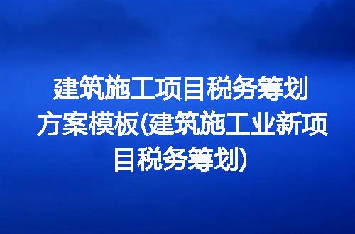 https://jian-housekeeper.oss-cn-beijing.aliyuncs.com/news/bannerImage/264515.jpg