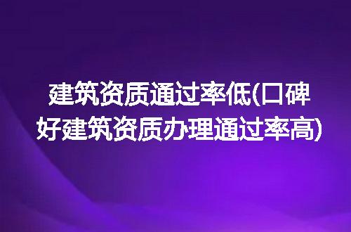 https://jian-housekeeper.oss-cn-beijing.aliyuncs.com/news/bannerImage/264518.jpg