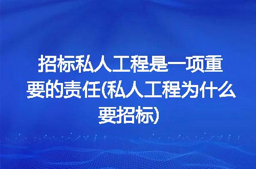 https://jian-housekeeper.oss-cn-beijing.aliyuncs.com/news/bannerImage/264519.jpg