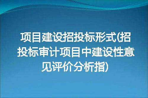 https://jian-housekeeper.oss-cn-beijing.aliyuncs.com/news/bannerImage/264528.jpg