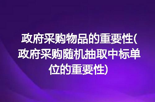 https://jian-housekeeper.oss-cn-beijing.aliyuncs.com/news/bannerImage/264529.jpg