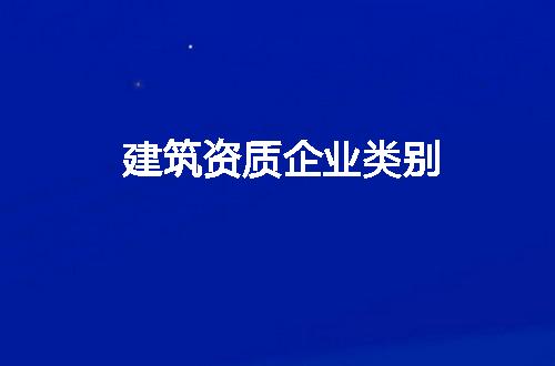 https://jian-housekeeper.oss-cn-beijing.aliyuncs.com/news/bannerImage/264531.jpg