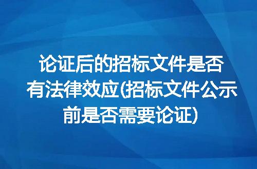 https://jian-housekeeper.oss-cn-beijing.aliyuncs.com/news/bannerImage/264535.jpg