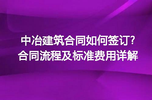 https://jian-housekeeper.oss-cn-beijing.aliyuncs.com/news/bannerImage/264546.jpg