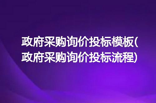 https://jian-housekeeper.oss-cn-beijing.aliyuncs.com/news/bannerImage/264561.jpg