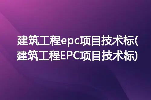 https://jian-housekeeper.oss-cn-beijing.aliyuncs.com/news/bannerImage/264568.jpg