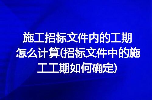 https://jian-housekeeper.oss-cn-beijing.aliyuncs.com/news/bannerImage/264577.jpg