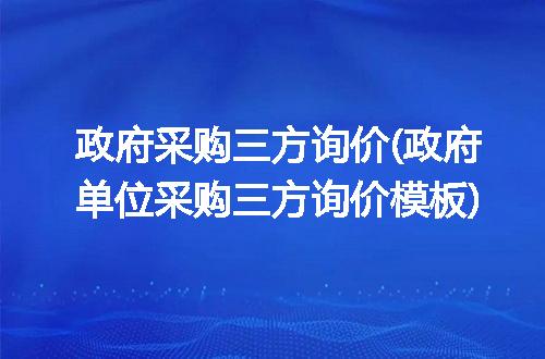 https://jian-housekeeper.oss-cn-beijing.aliyuncs.com/news/bannerImage/264579.jpg