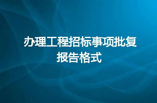 https://jian-housekeeper.oss-cn-beijing.aliyuncs.com/news/bannerImage/264582.jpg