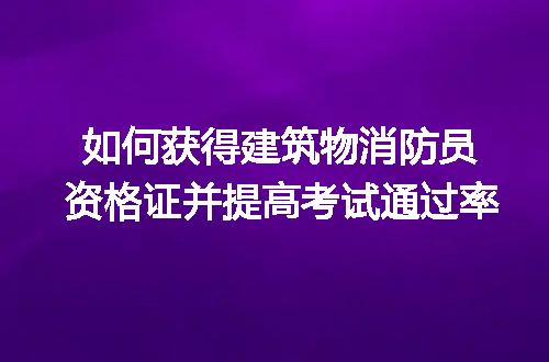 https://jian-housekeeper.oss-cn-beijing.aliyuncs.com/news/bannerImage/264593.jpg